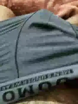 Bigdick pedro online show from March 16, 3:46 am