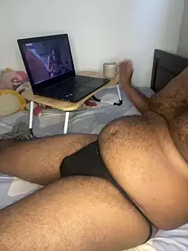 maskedmensl online show from January 8, 10:37 am