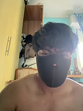 Snapshot of antony_1997 chatting on December 21, 1:10 pm antony 1997 online show from December 21, 1:10 pm