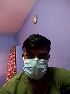 Snapshot of Tamilandteluguboy14 chatting on October 4, 9:36 am Tamilandteluguboy14 online show from October 4, 9:36 am