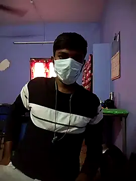 Snapshot of Tamilandteluguboy14 chatting on December 18, 5:26 am Tamilandteluguboy14 online show from December 18, 5:26 am