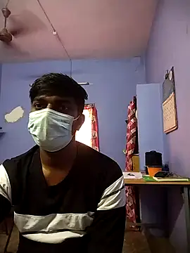 Snapshot of Tamilandteluguboy14 chatting on February 3, 11:09 am Tamilandteluguboy14 online show from February 3, 11:09 am