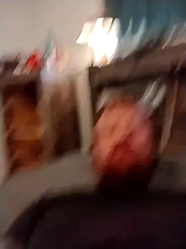 hornygiltz92 online show from March 22, 5:29 pm