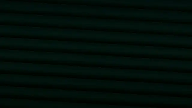 kirstenstone online show from November 14, 4:52 pm