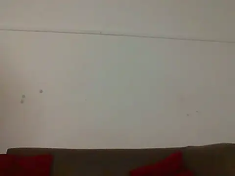 ruvisky online show from November 2, 8:51 am