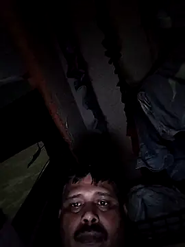 Vinay-kumar89 online show from December 15, 5:54 pm