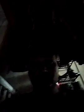 Vinay-kumar89 online show from October 31, 4:43 pm