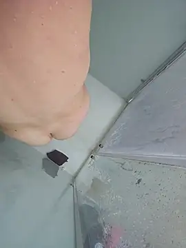 Azerty0911 online show from November 28, 10:33 pm