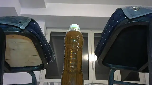 alkro63 online show from March 5, 7:43 pm