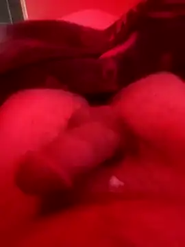 wajdi-wa7ch online show from March 6, 12:02 pm