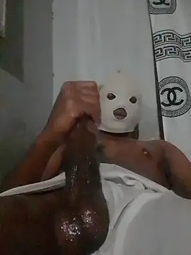 deepinthatthroat online show from February 26, 11:50 pm