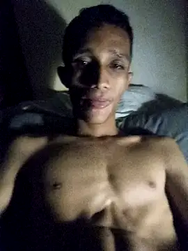 Key 198 online show from November 2, 10:08 am