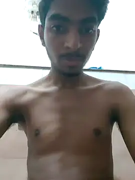 biggboyzz online show from December 18, 10:46 pm