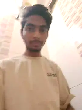 biggboyzz online show from January 15, 5:50 am