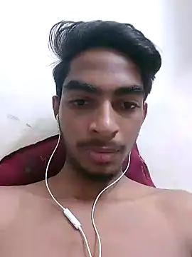 biggboyzz online show from December 28, 6:40 pm