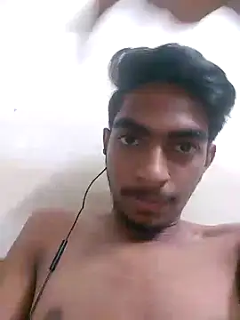 biggboyzz online show from December 20, 4:36 pm