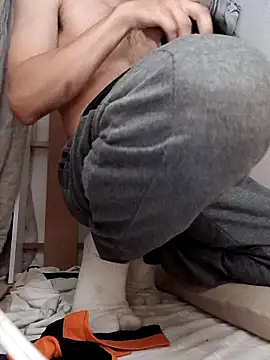 motoboysafd online show from April 21, 4:18 am