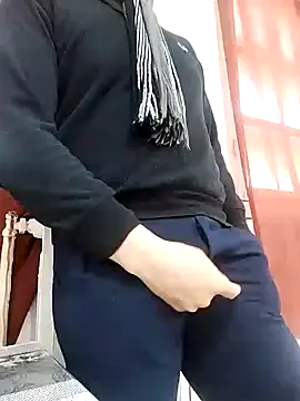 momoh online show from January 21, 7:49 am