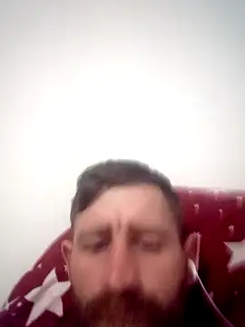 benalexa1992 online show from April 19, 7:27 pm