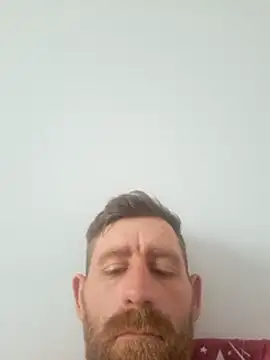 benalexa1992 online show from March 28, 10:37 am