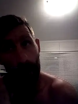 benalexa1992 online show from April 24, 6:32 pm