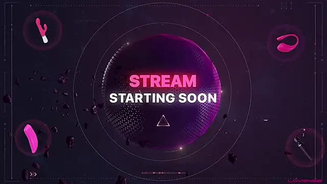 MisterHardCockk online show from March 23, 12:16 am