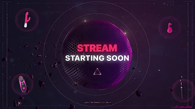 MisterHardCockk online show from February 17, 1:04 am