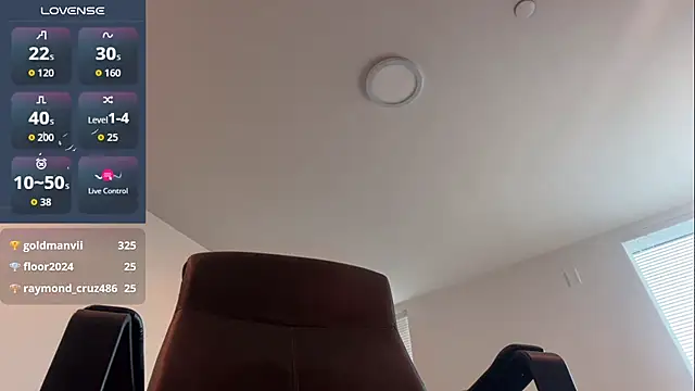 MisterHardCockk online show from April 27, 2:08 am