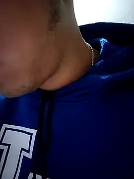 zsoywilly oficial online show from November 5, 4:42 pm