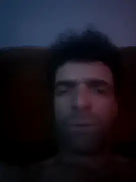 Snapshot of Pedro153310 chatting on October 13, 1:33 am Pedro153310 online show from October 13, 1:33 am