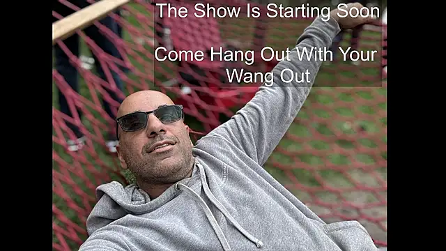 bear russian hunk online show from March 17, 5:04 pm