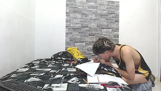 Lucas SG online show from March 4, 3:48 pm