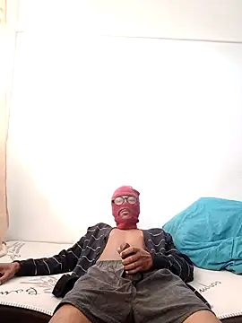 Teddylong12 online show from April 8, 10:14 am