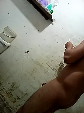 fedvrrico online show from December 26, 8:07 am