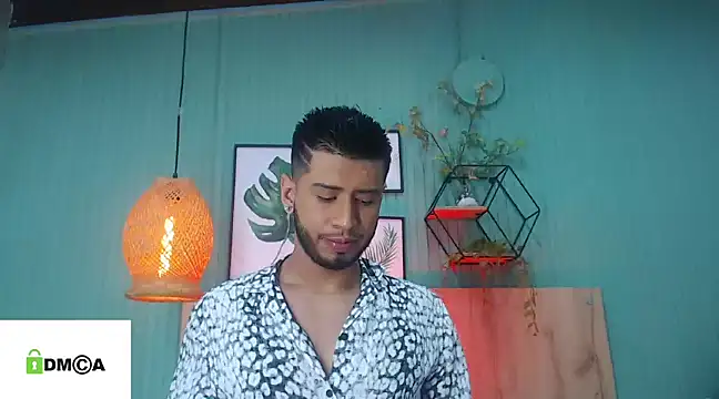 Snapshot of Colby_brown03 chatting on January 26, 8:13 pm Colby brown03 online show from January 26, 8:13 pm