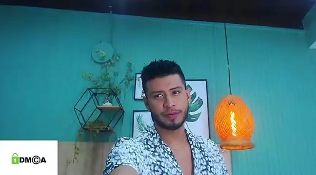 Snapshot of Colby_brown03 chatting on February 10, 7:17 pm Colby brown03 online show from February 10, 7:17 pm