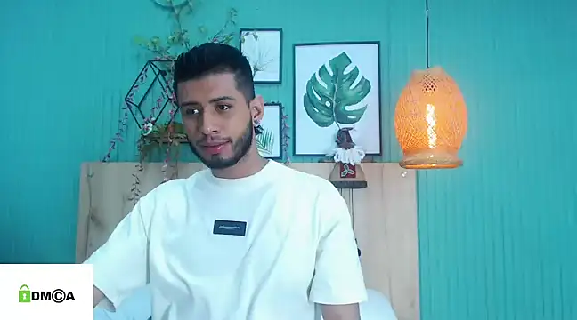 Snapshot of Colby_brown03 chatting on December 4, 6:39 pm Colby brown03 online show from December 4, 6:39 pm