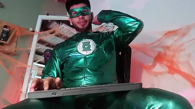 Snapshot of Colby_brown03 chatting on October 30, 9:38 pm Colby brown03 online show from October 30, 9:38 pm