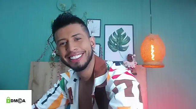 Snapshot of Colby_brown03 chatting on January 2, 5:39 pm Colby brown03 online show from January 2, 5:39 pm
