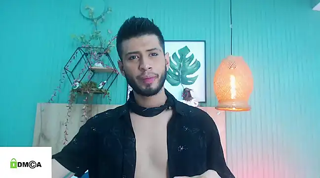 Snapshot of Colby_brown03 chatting on December 9, 6:30 pm Colby brown03 online show from December 9, 6:30 pm