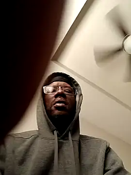 Txdarkmeat74 online show from March 23, 1:06 pm