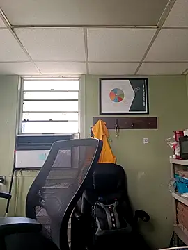 Txdarkmeat74 online show from March 4, 6:26 pm