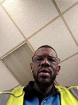 Txdarkmeat74 online show from March 10, 5:19 pm