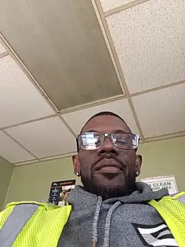 Txdarkmeat74 online show from March 13, 5:41 pm