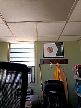 Txdarkmeat74 online show from March 18, 5:38 pm