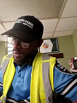 Txdarkmeat74 online show from March 3, 6:26 pm