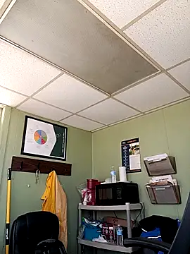 Txdarkmeat74 online show from March 12, 5:31 pm