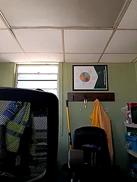 Txdarkmeat74 online show from March 19, 5:49 pm