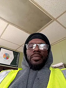 Txdarkmeat74 online show from March 17, 5:26 pm