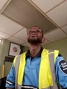 Txdarkmeat74 online show from March 11, 5:20 pm